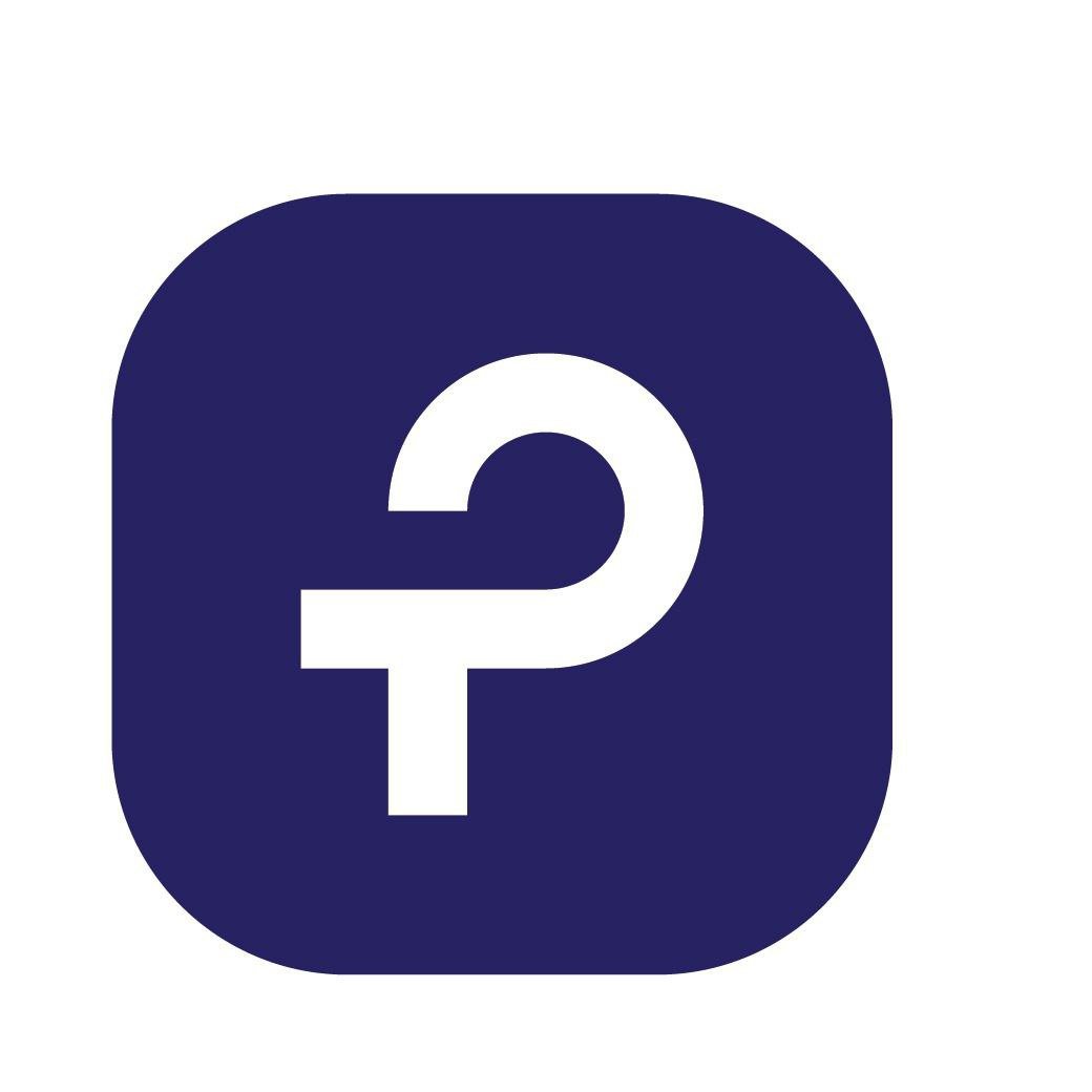 PepeWork Icon